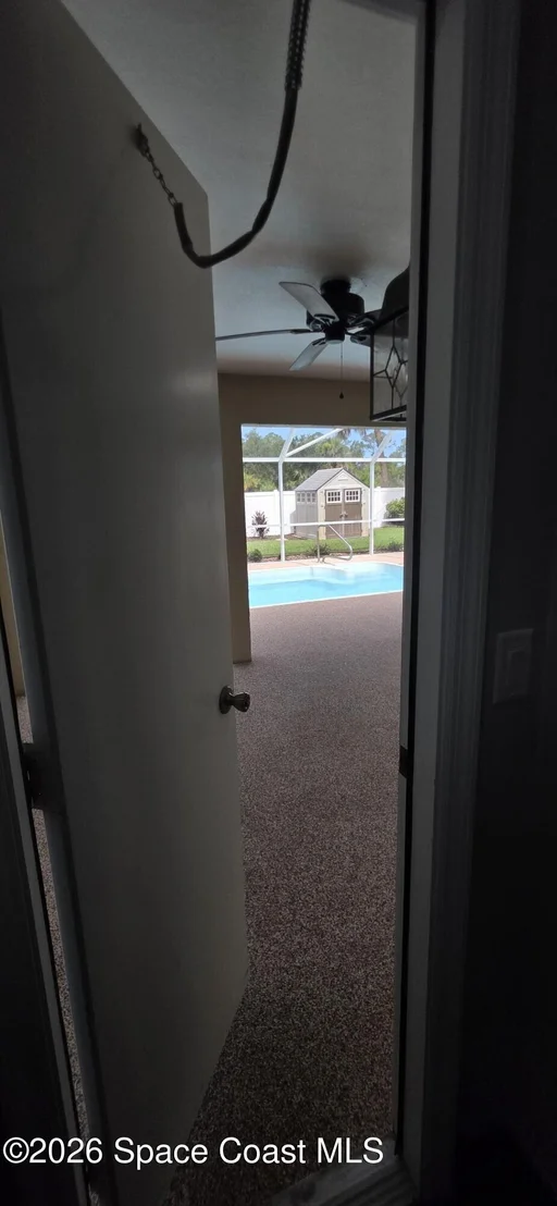 Photo of 196 Nemo Circle NE