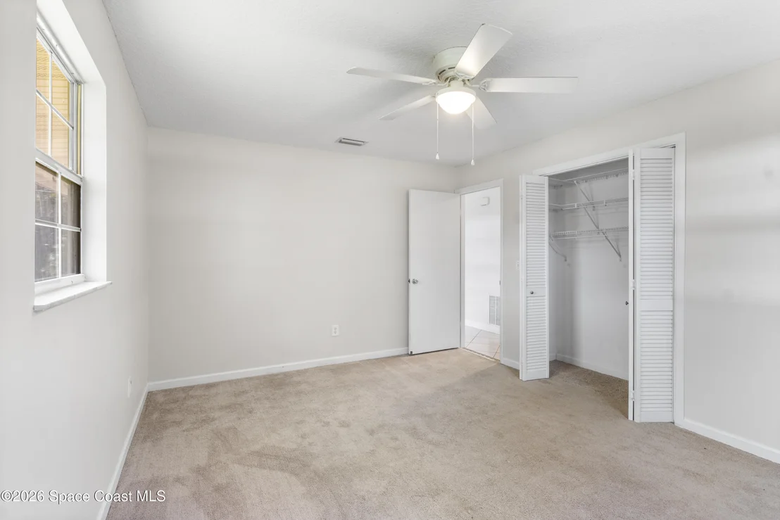 Photo of 874 Blossom Drive