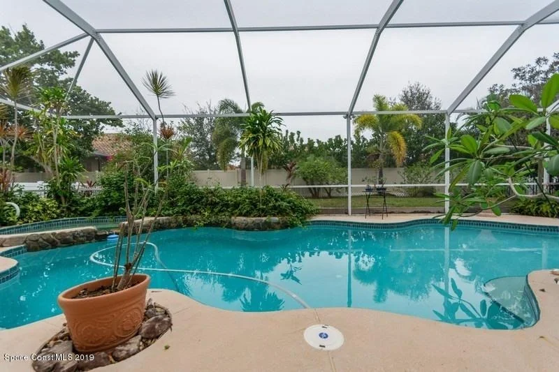 Photo of 6117 Meghan Drive