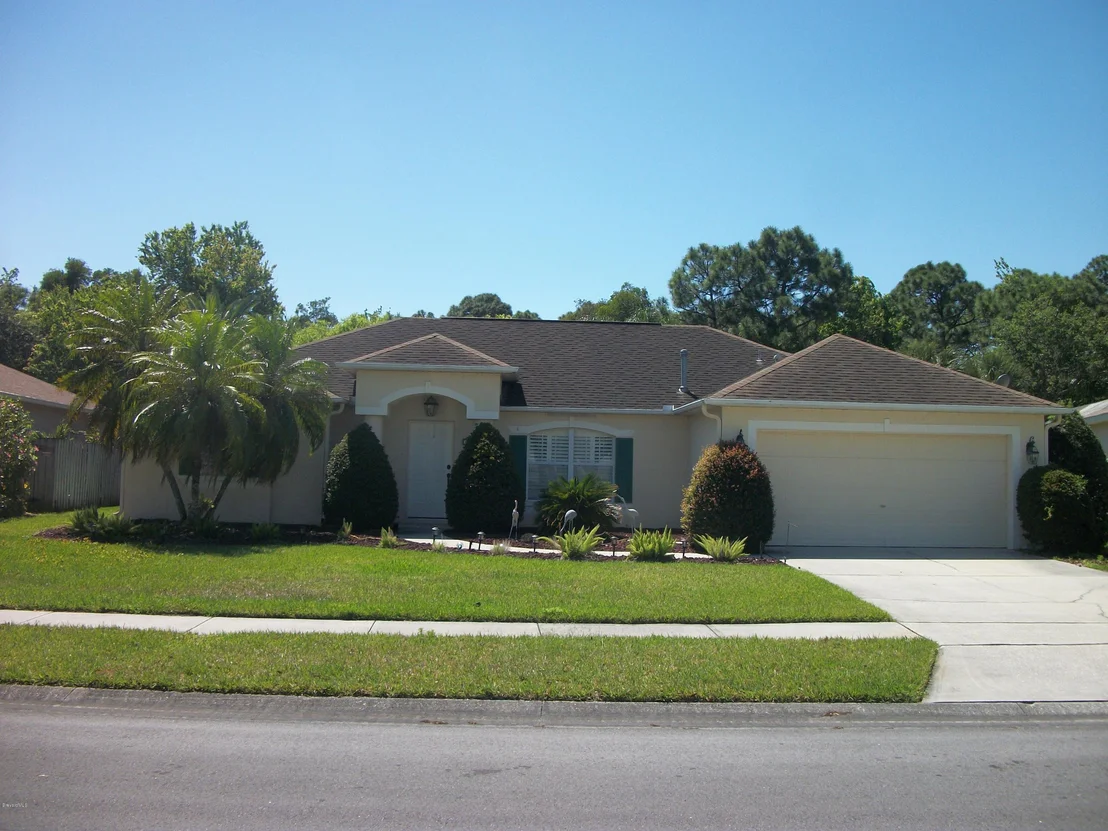 Photo of 875 Shoshone Lane