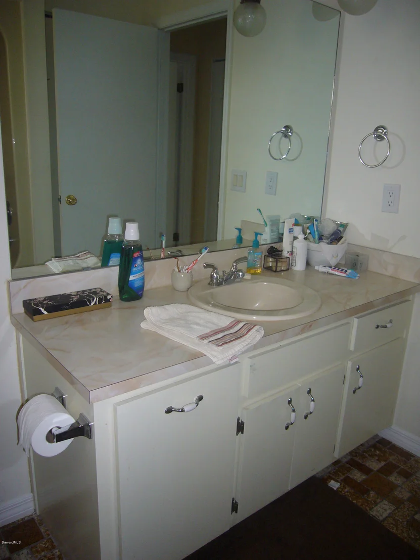 Photo of 3335 Harlock Road