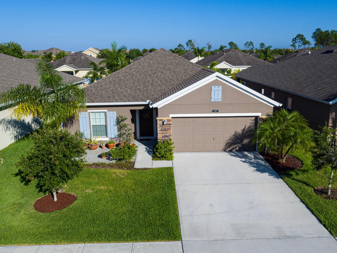 Photo of 1515 Litchfield Drive