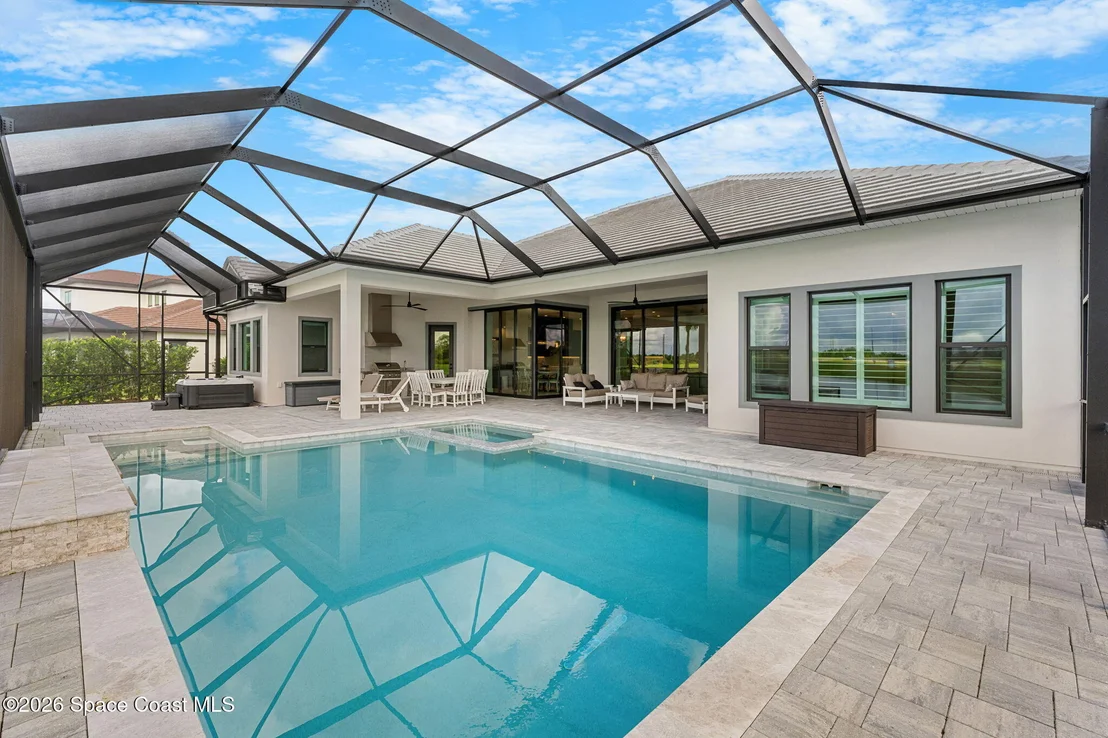 Photo of 3739 Lake Adelaide Place