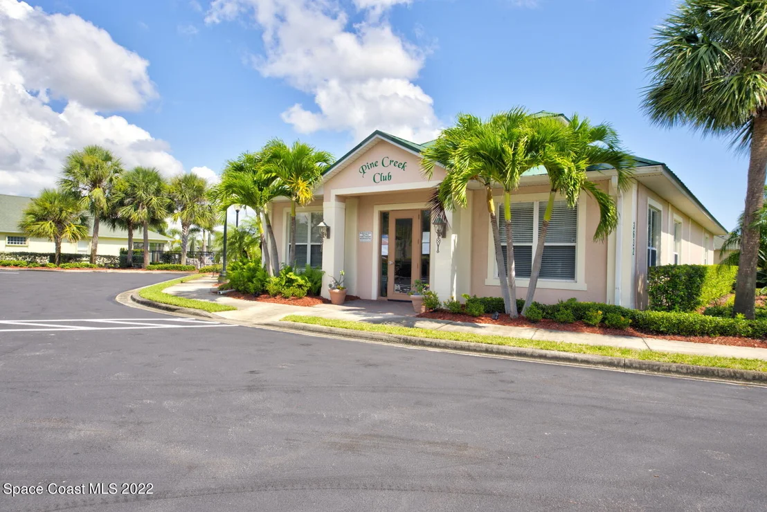 Photo of 801 Indian Oaks Drive
