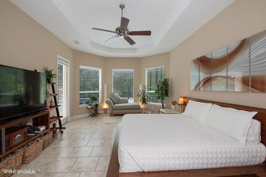 Photo of 2445 Pimlico Lane