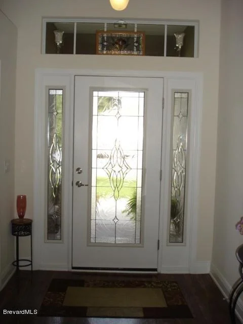 Photo of 4195 Aria Drive