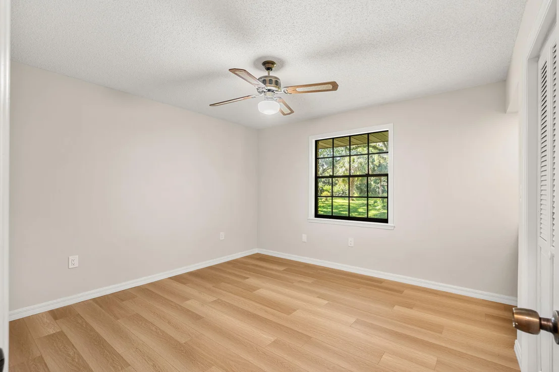 Photo of 3470 Willowwood Drive