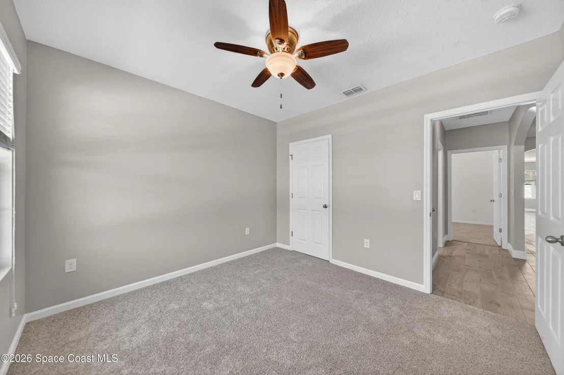 Photo of 2062 Elkins Point Point