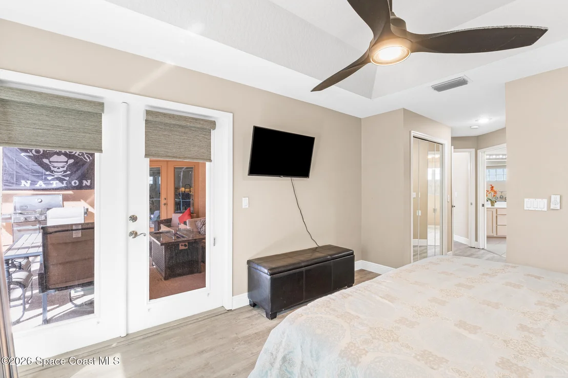 Photo of 1697 Atrium Drive