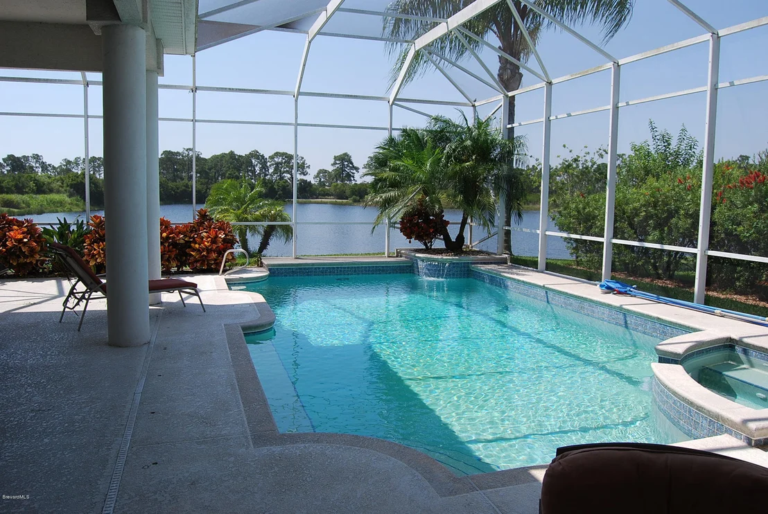 Photo of 6070 Herons Landing Drive