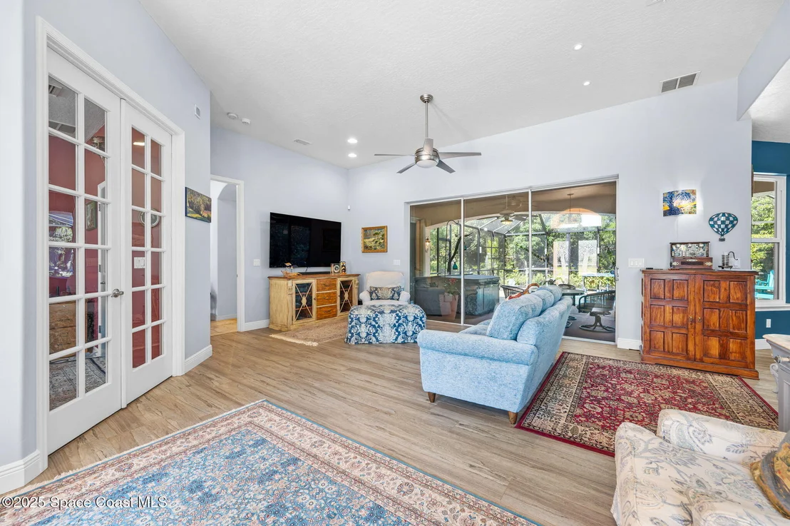 Photo of 3445 Shady Run Road