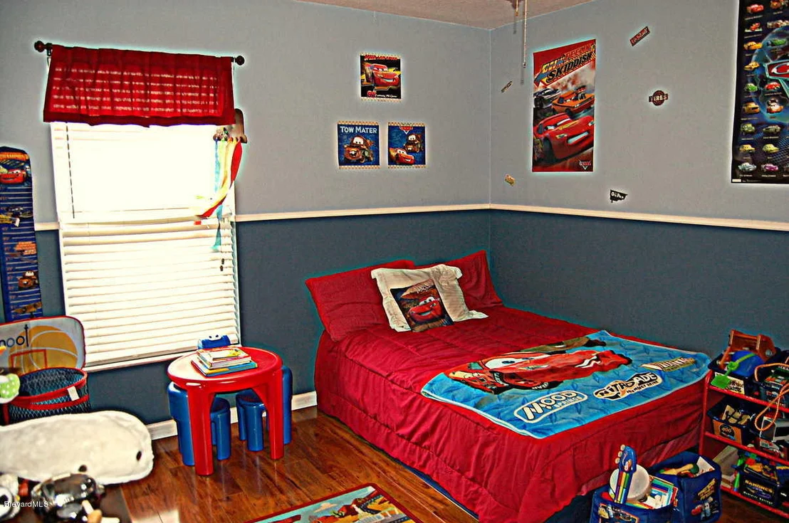 Photo of 2482 Glasbern Circle