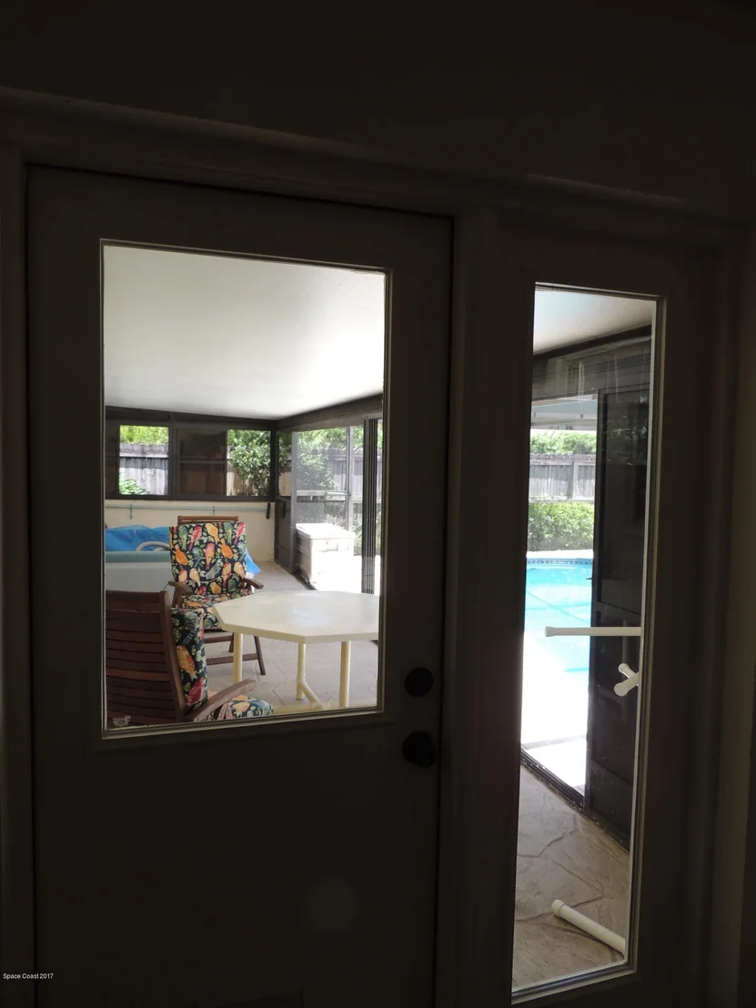Photo of 2545 Corbusier Drive