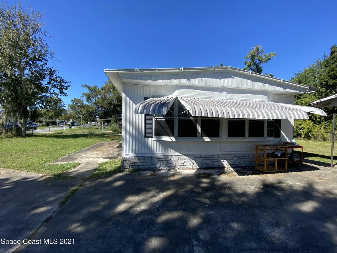 Photo of 2422 Elsie Circle