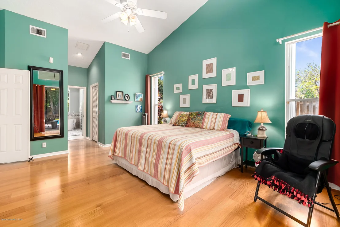 Photo of 528 Spring Lake Drive