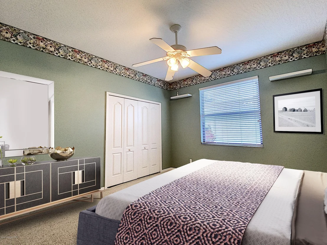 Photo of 6019 Newbury Circle