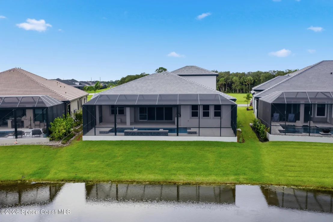Photo of 2502 Edestus Drive