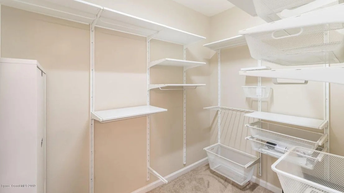Photo of 5231 Extravagant Court
