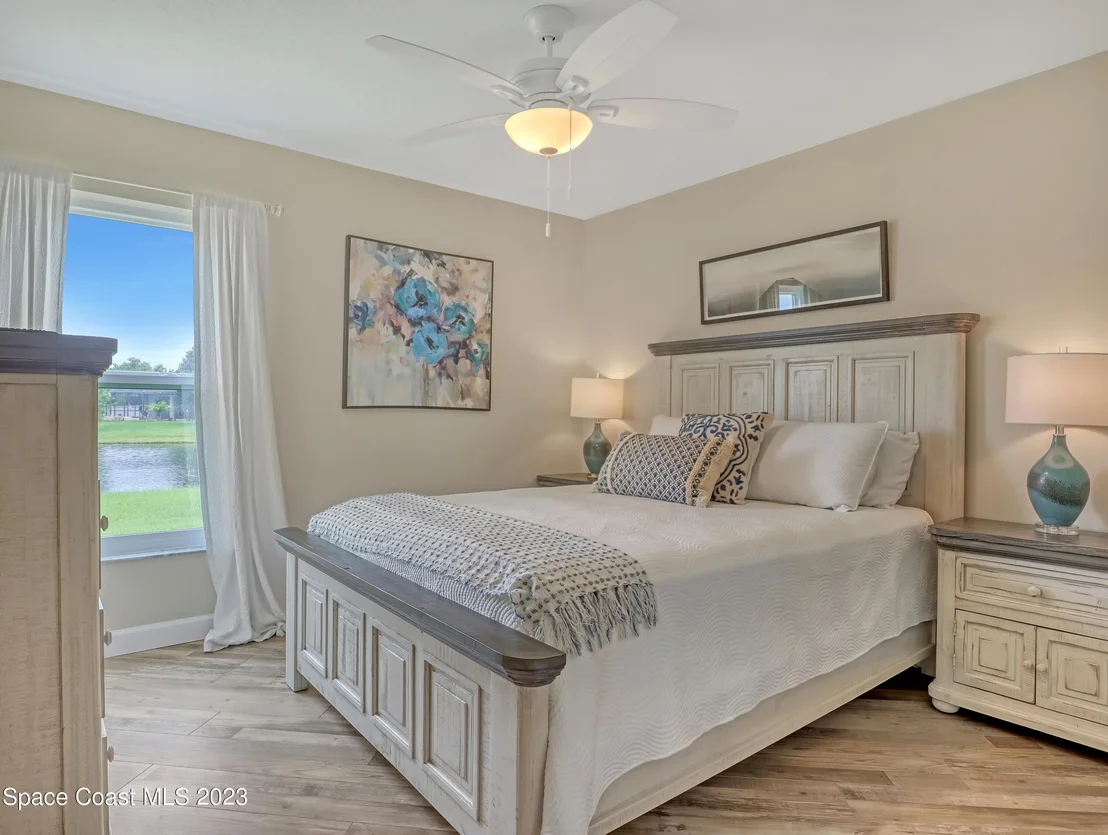 Photo of 4097 Long Leaf Drive