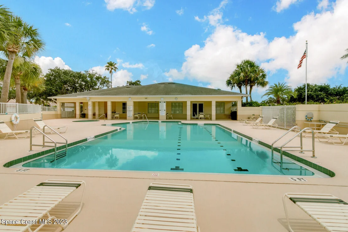 Photo of 4825 Bren Court