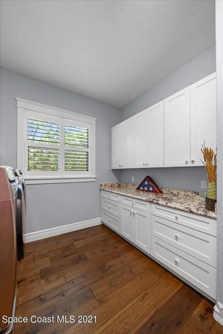 Photo of 2410 Pimlico Lane