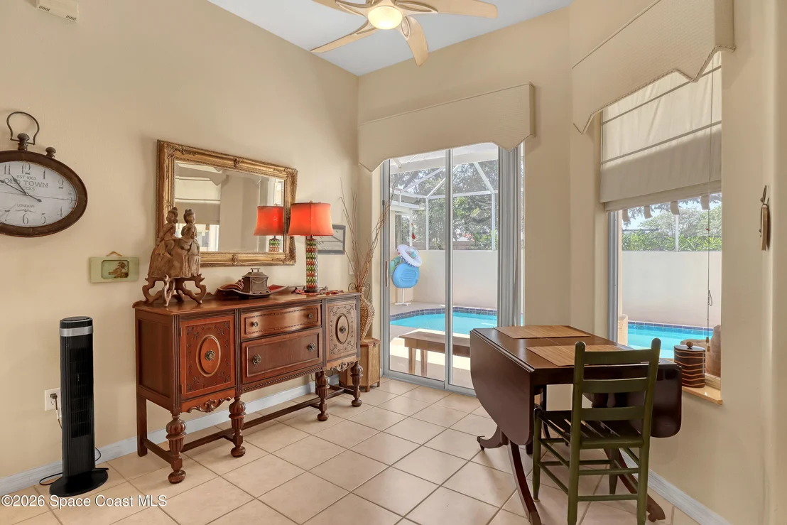 Photo of 394 Carmel Drive
