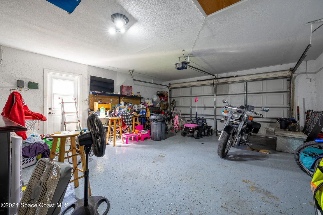 Photo of 243 Fecco Street