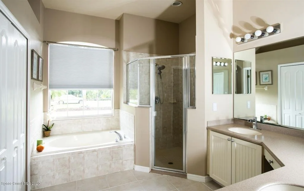 Photo of 4500 Celestial Drive