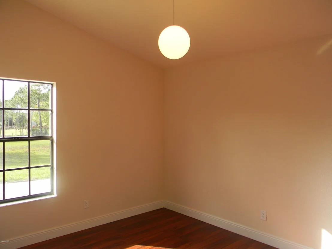 Photo of 3190 Corey Road