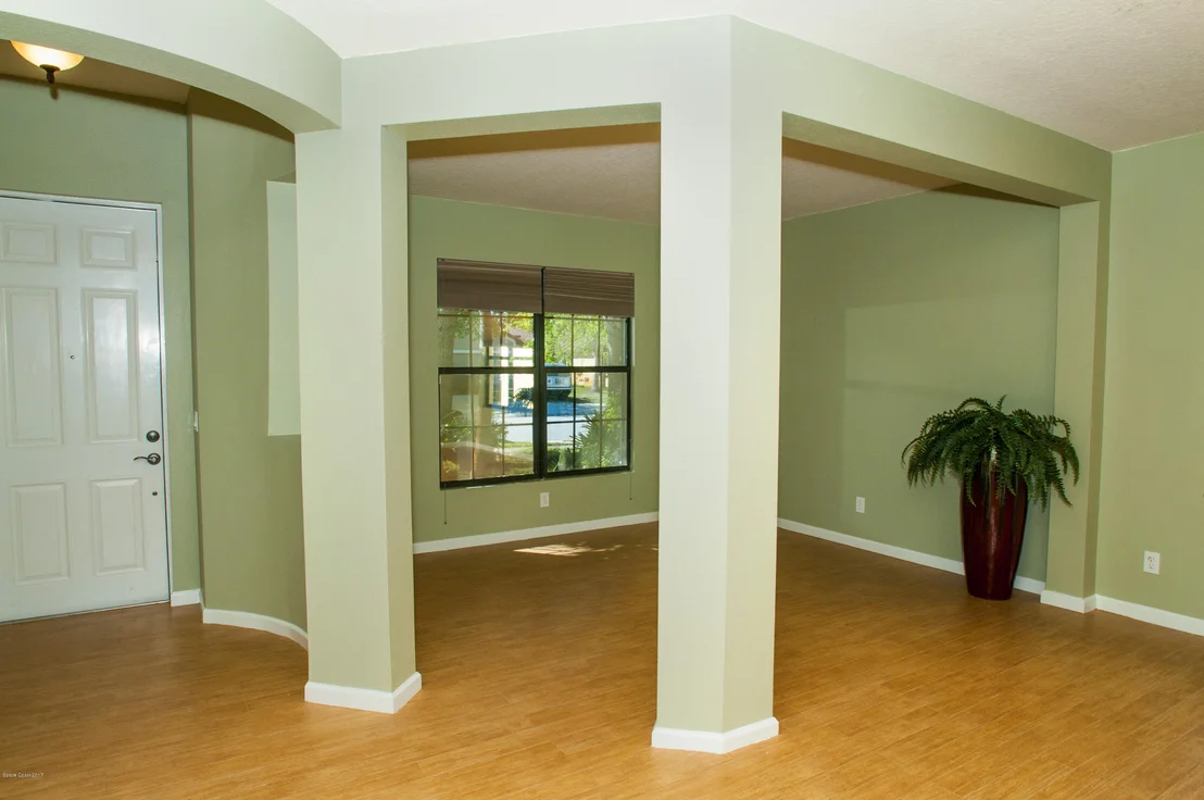 Photo of 4155 Millicent Circle
