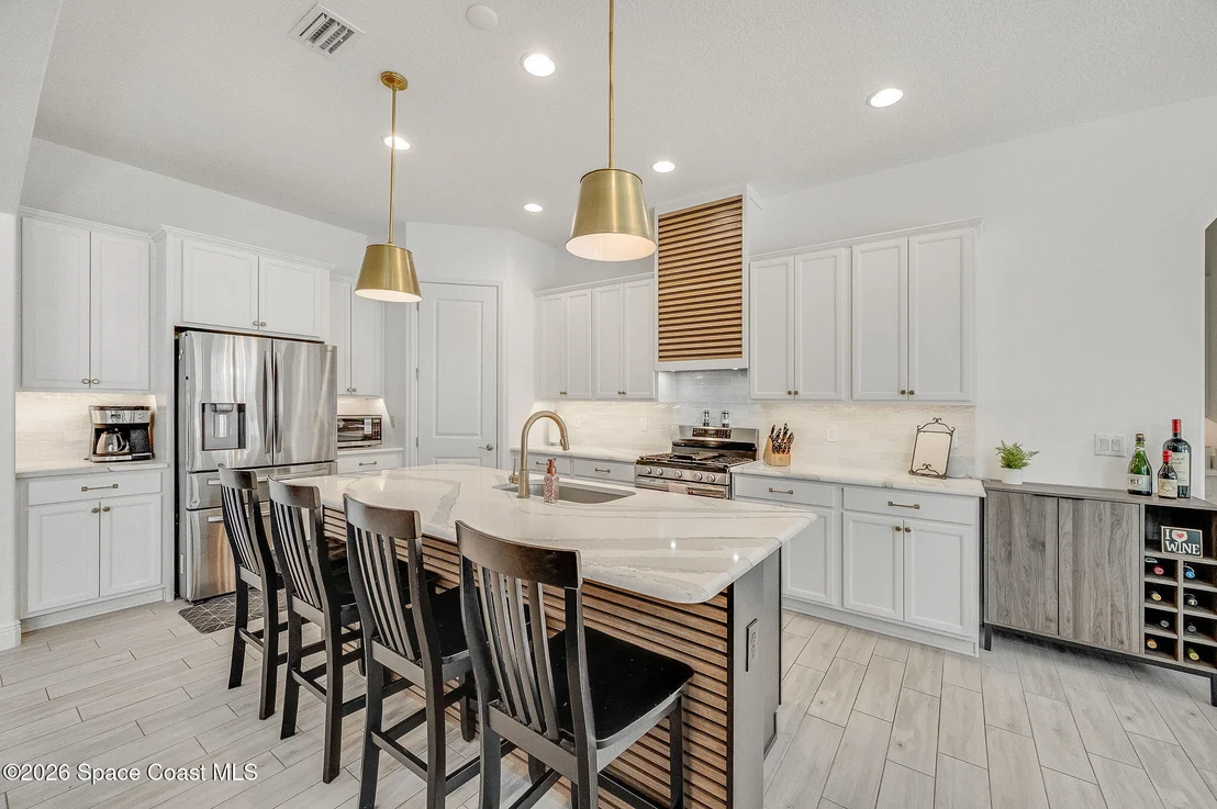 Photo of 8048 Gullen Drive