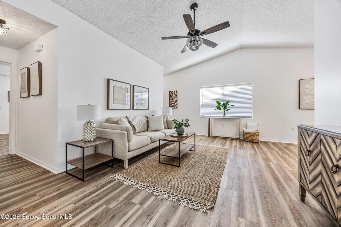 Photo of 3968 Bayberry Drive