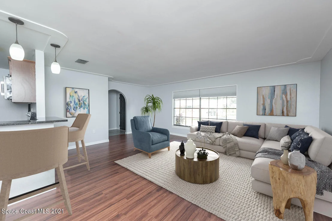 Photo of 1311 Troon Way