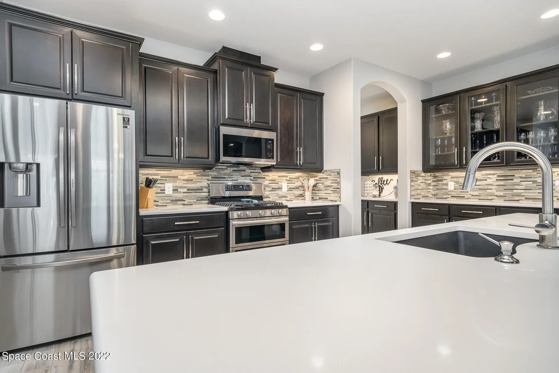 Photo of 3111 Addison Drive