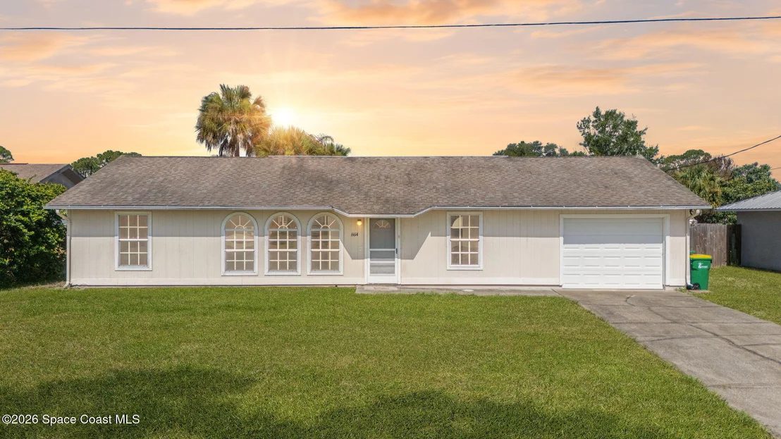 Photo of 6614 Haven Avenue