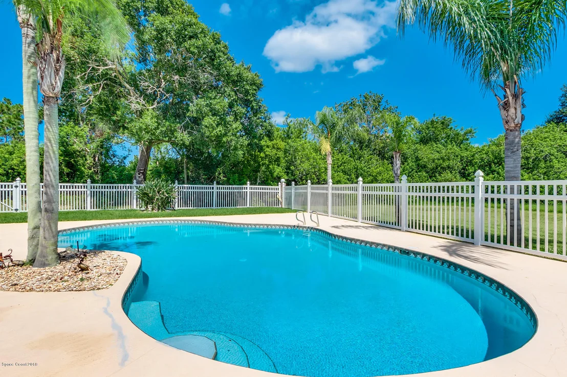 Photo of 3540 Charlton Place