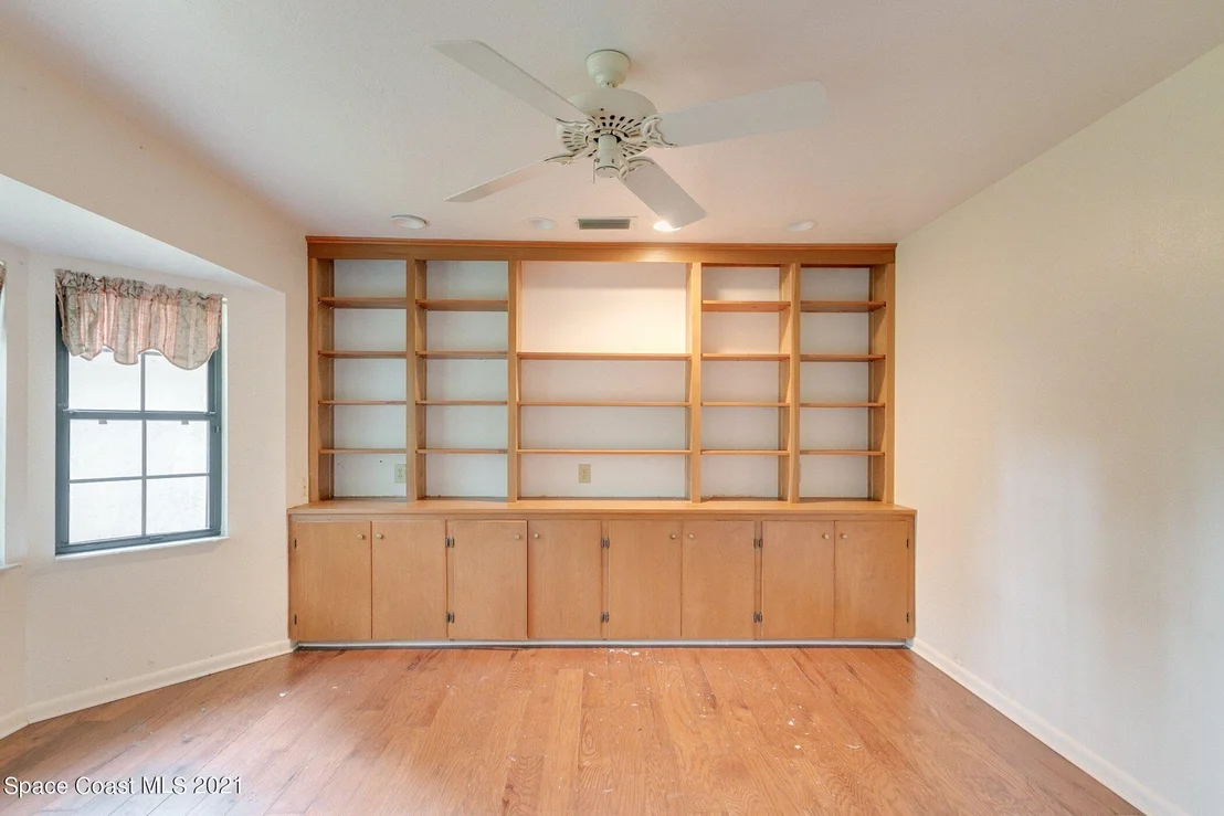 Photo of 2650 Washington Street