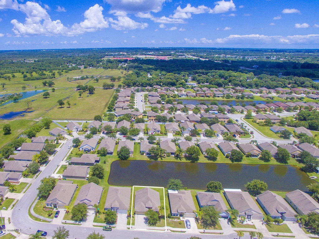 Photo of 541 Cressa Circle
