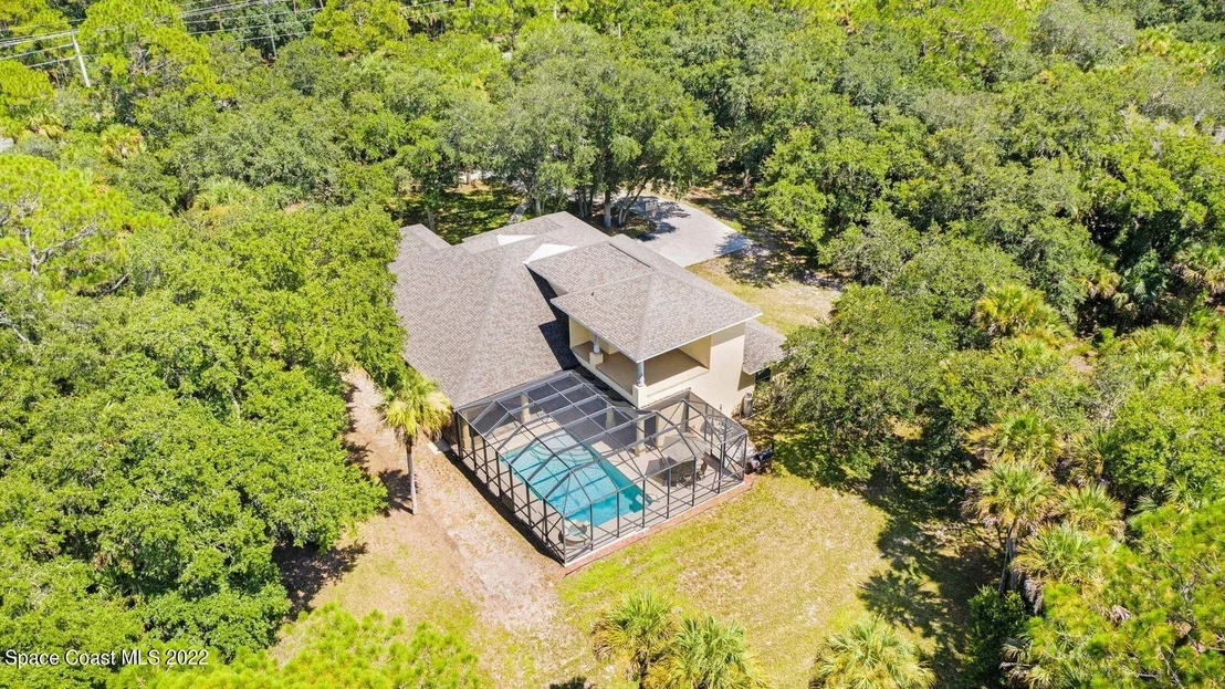 Photo of 1170 Adamson Road