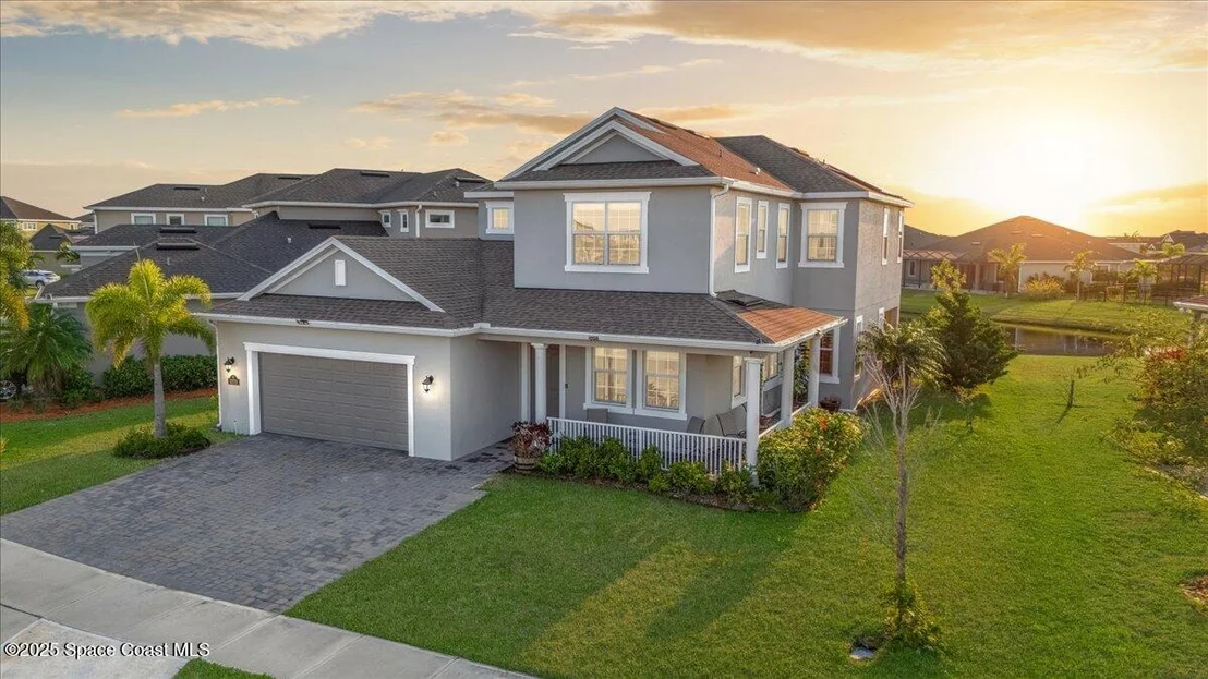 Photo of 3379 Ribbon Grass Drive