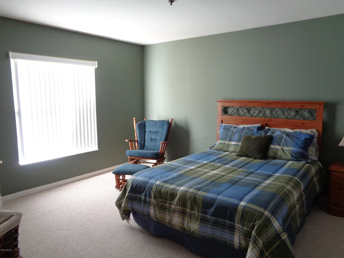 Photo of 1403 Sorento Circle