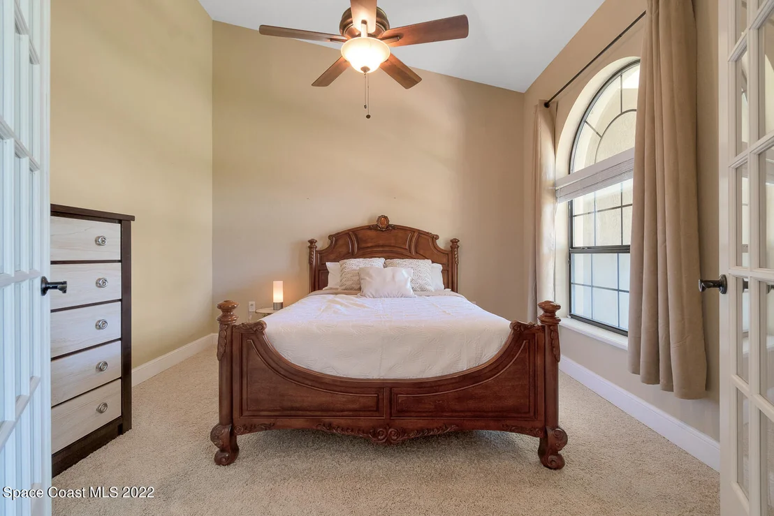 Photo of 3210 Pheasant Trail