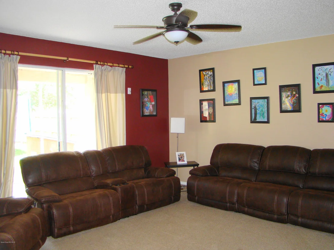 Photo of 634 Sedgewood Circle