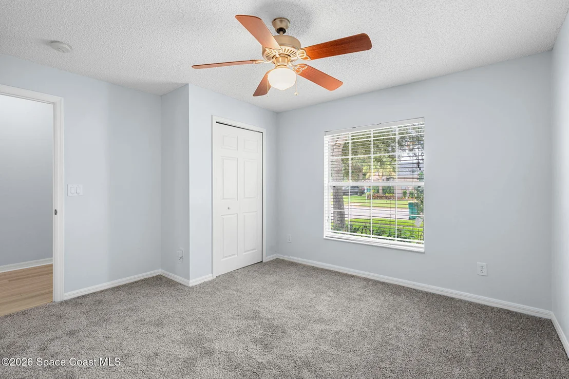 Photo of 4022 Wilkes Drive