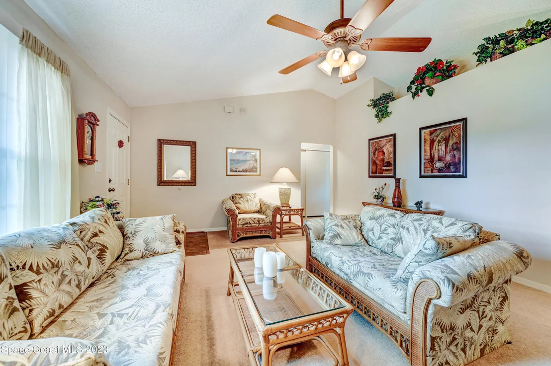 Photo of 1190 Three Meadows Drive