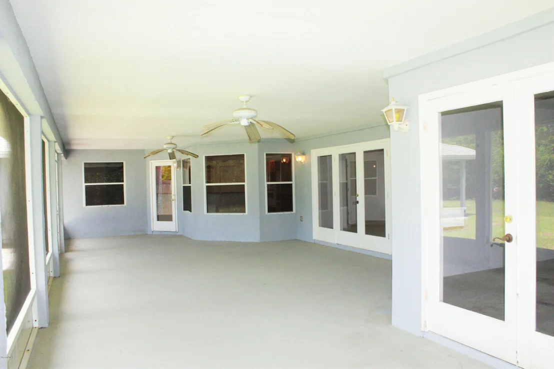 Photo of 2750 Grant Road
