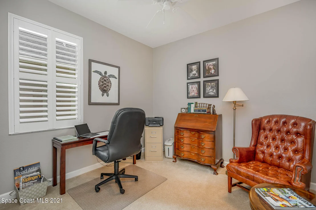 Photo of 3509 Ahern Place