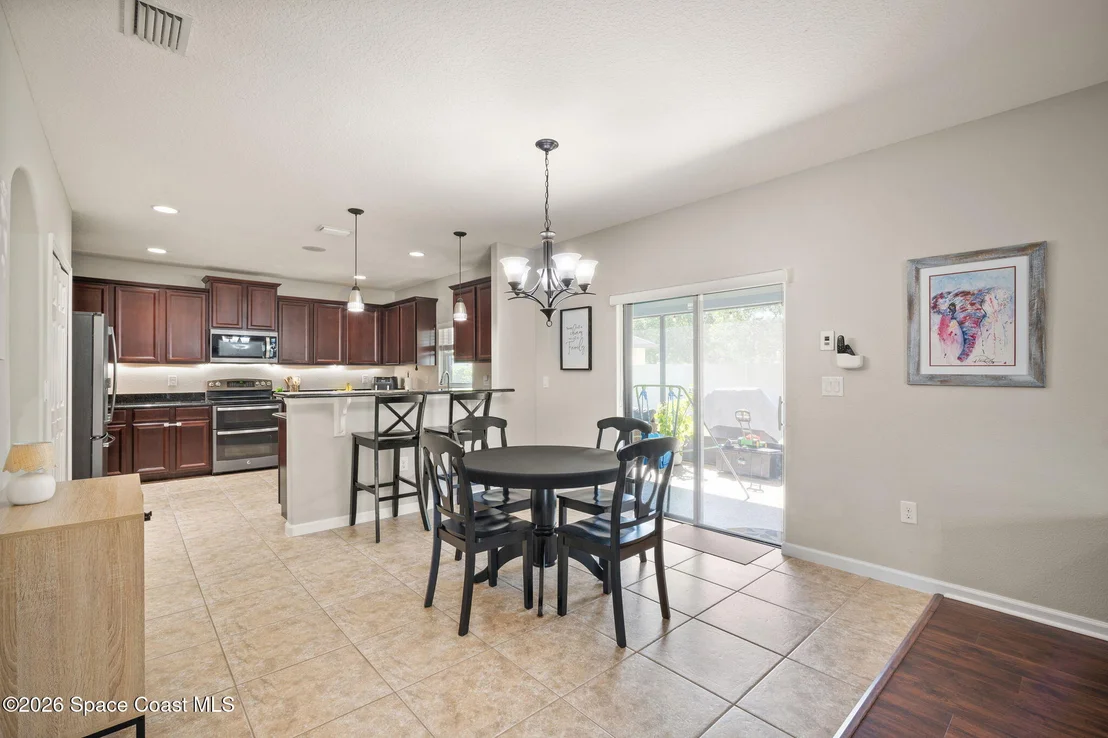 Photo of 792 Dillard Drive SE