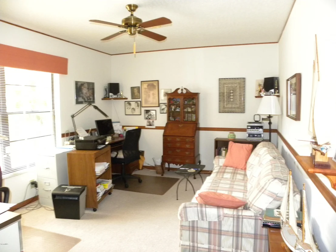 Photo of 855 Ridge Lake Drive