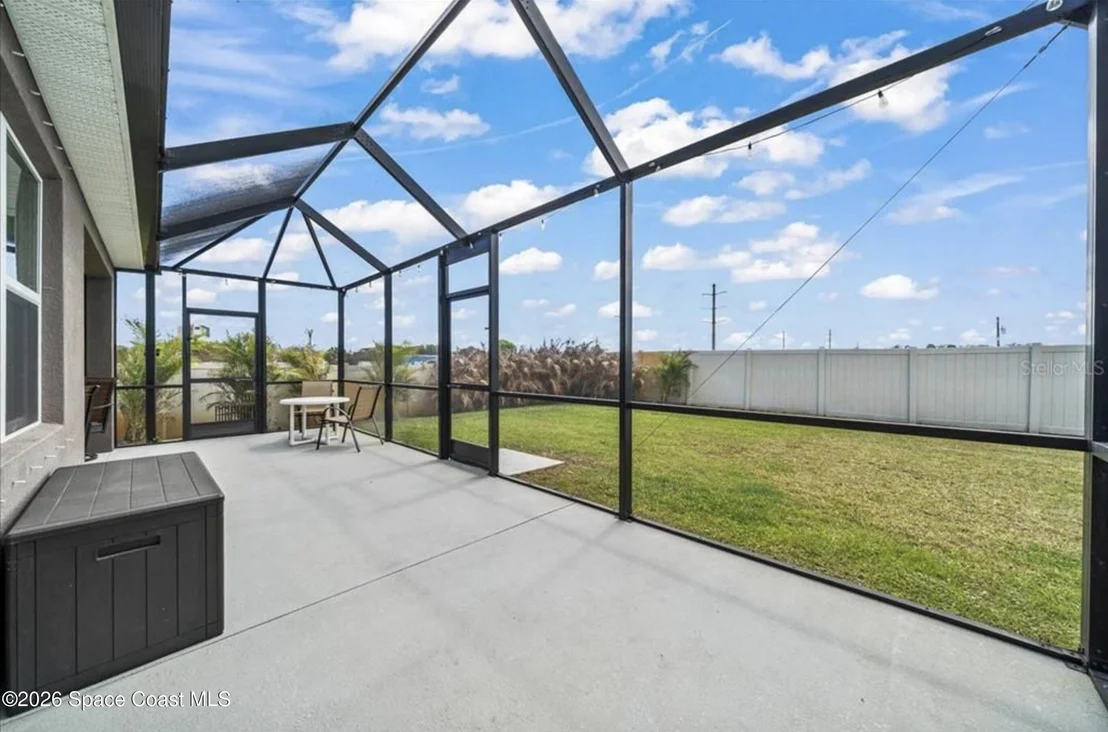 Photo of 1401 Mcfarland Drive